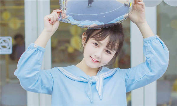 单县三代试管包男孩机构：助您实现生育梦想的专业选择