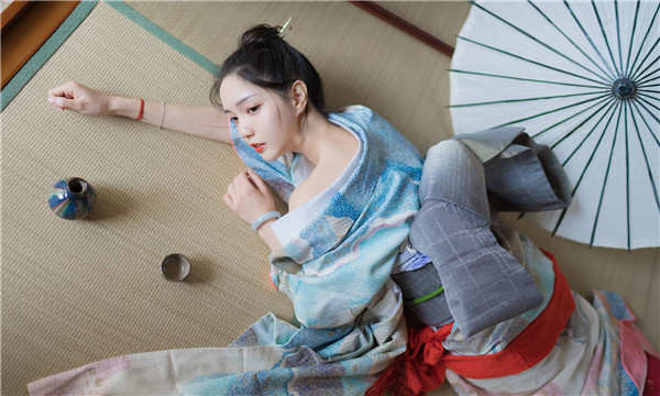 单县男人不结婚可以试管要个孩子吗｜男人不结婚可以试管要个孩子吗知乎