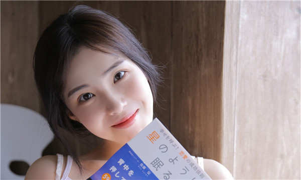 单县包生男孩多少钱？了解代怀生子的费用与流程