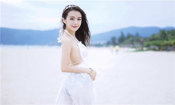 单县试管婴儿代怀生子的解决方案：为不孕不育患者家庭带来希望