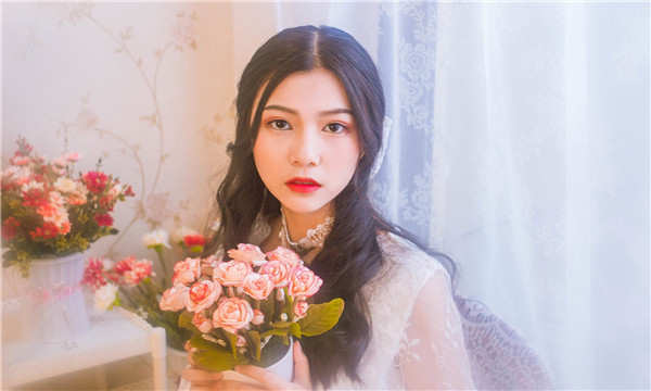 单县试管供卵的成功率高吗｜试管婴儿供卵是什么意思