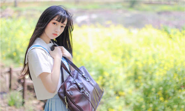 单县试管婴儿可以让别人代生吗｜做试管可以找人代替吗