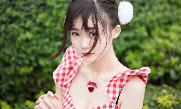 单县供卵试管婴儿｜供卵试管婴儿长得像谁