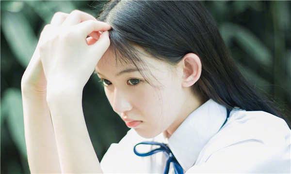 单县供卵代怀是什么意思｜供卵自怀的成功率高吗
