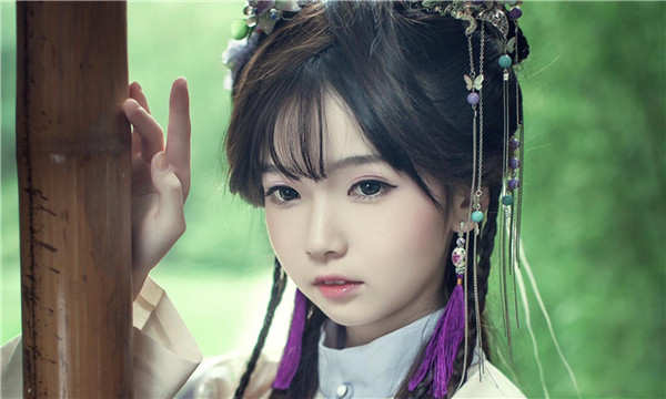 单县供卵试管代怀生子多少钱，助你顺利迎来自己的孩子