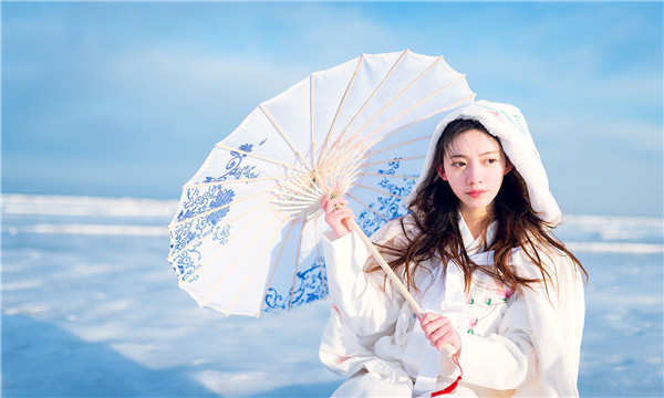 单县试管代怀生子多少钱一个？助孕之路的费用分析与方案选择
