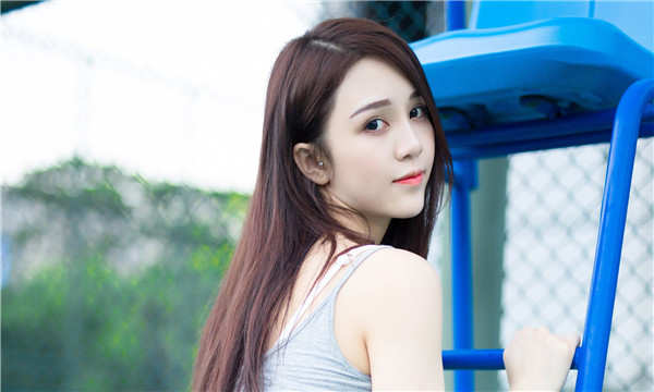 单县如何选择靠谱的试管代育生子机构，助您拥有自己的孩子