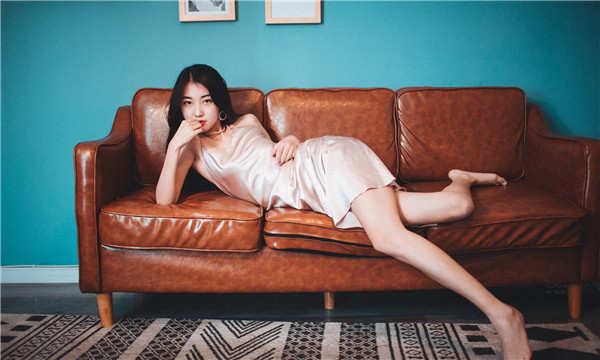 单县试管供卵代怀生子机构的选择与保障