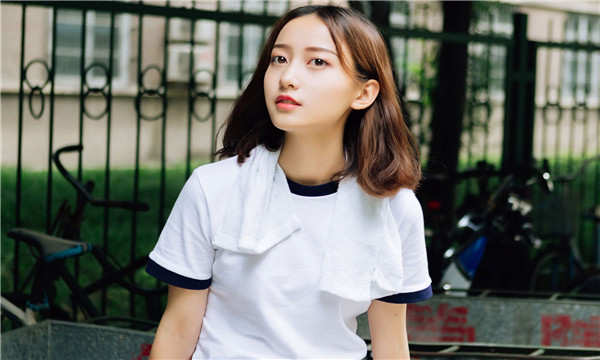 单县试管婴儿男孩费用大概要多少钱左右？实际情况解析！