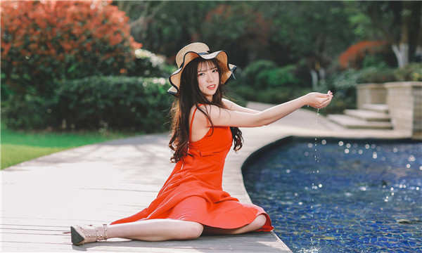 单县老婆不能生孩子怎么找人生孩子｜老婆不能生育怎么安慰