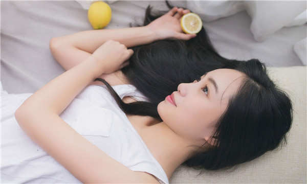 单县代怀生子什么意思｜代怀是什么
