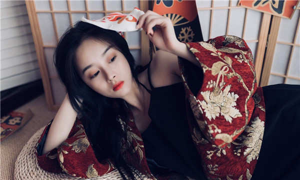单县国内供卵代怀咨询｜国内做供卵比较权威的机构
