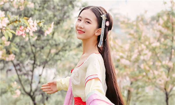 单县试管婴儿 生男孩｜试管婴儿生男孩多还是女孩多？