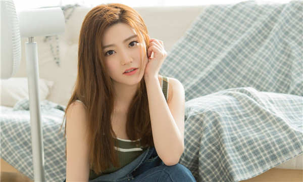 单县供卵代怀代生公司专业服务，助您不孕不育家庭迎接新生命