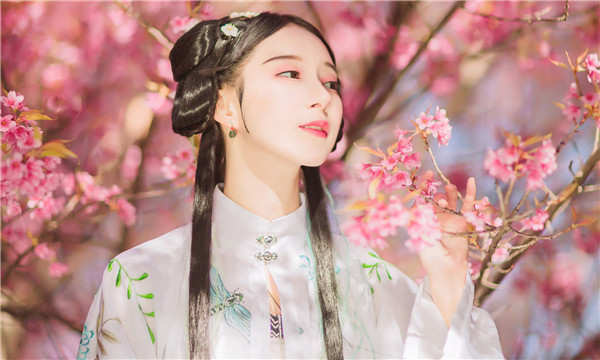 单县供卵试管婴儿：助您实现家庭梦想的科学方案