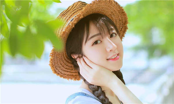 单县试管代怀生子需要多少钱？全面解析费用构成与选择方案