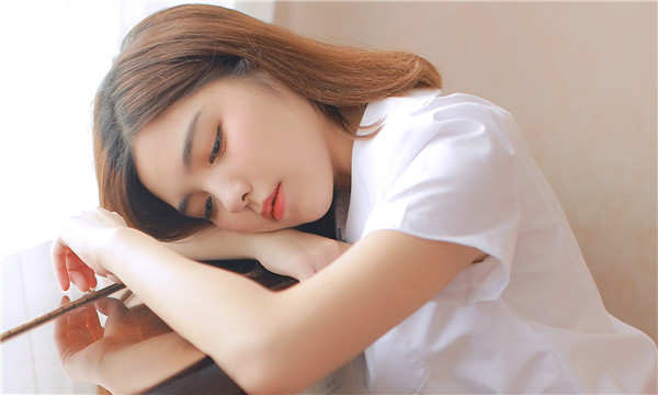 单县供卵代怀公司-｛供卵代怀是什么意思｝