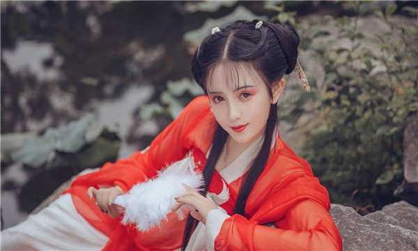 单县借卵做试管的费用｜国内哪有借卵生子医院