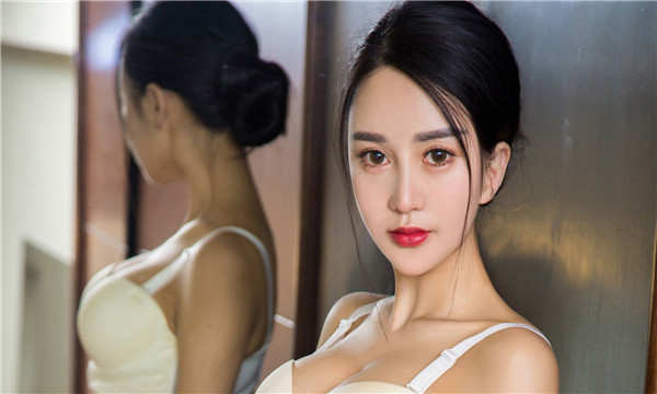 单县借卵试管代怀生子的详细流程与注意事项