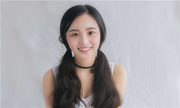单县试管代怀生男孩还是女孩｜试管代怀生男孩还是女孩好