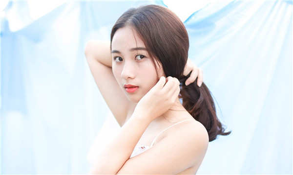 单县试管包生男孩多少钱？助孕家庭的福音