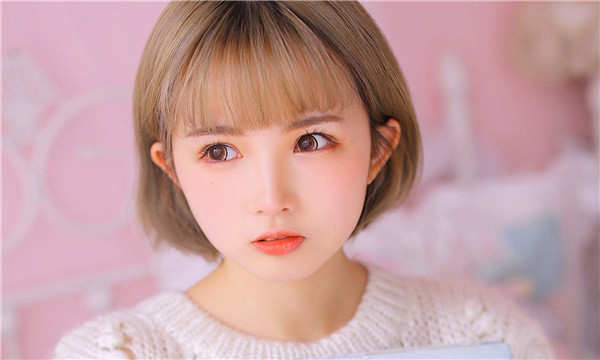 单县包生男孩就找第三代试管｜40岁以上做几代试管