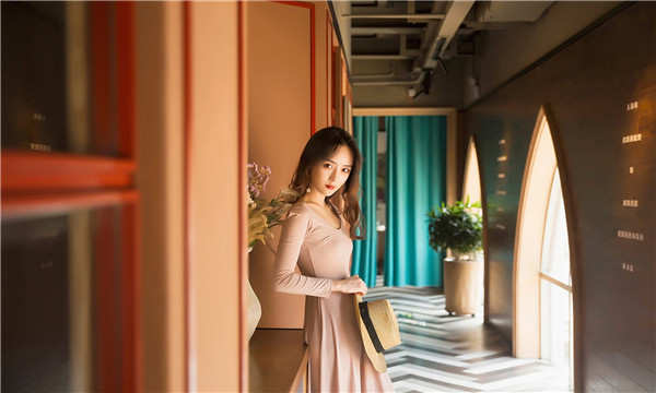 单县正规试管助孕生子机构：与不孕不育患者家庭携手实现家庭梦想
