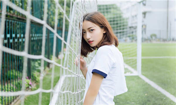 单县供卵代生包男孩机构｜供卵生子的费用