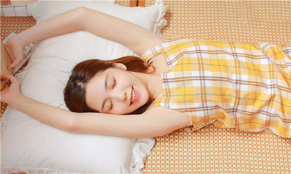 单县标题：解析代育生子费用：助孕患者的可靠选择