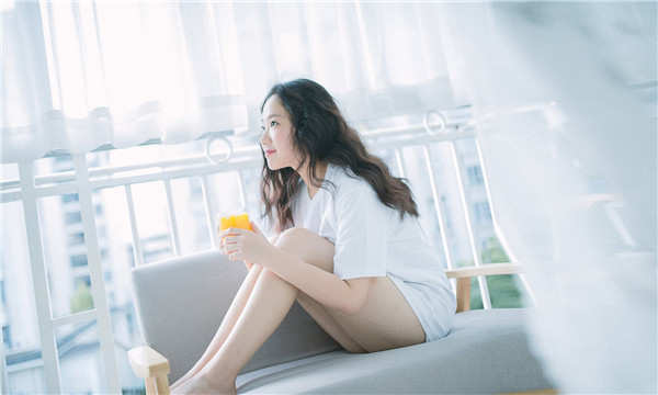单县私人代怀助孕