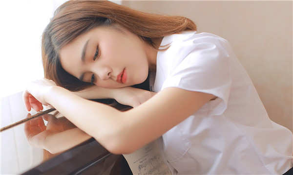 单县试管代怀生子多少钱一个，助您实现育儿梦想