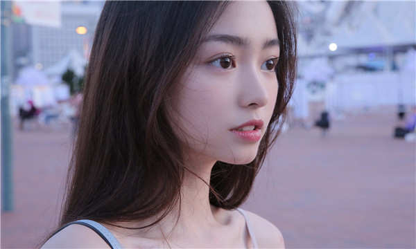 单县借卵代生机构｜借卵生子的费用是多少