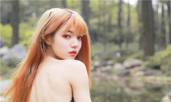 单县贝宝助孕助孕生子，带您实现家庭完整的美好愿望