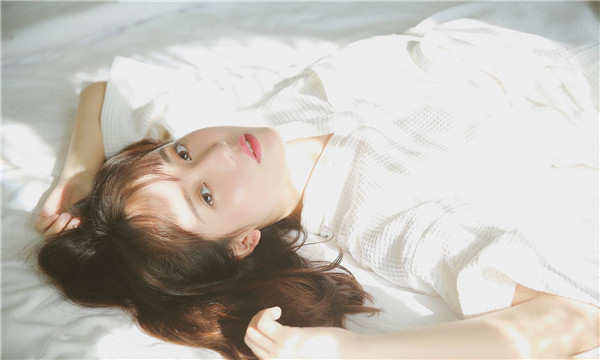 单县一代试管生男孩的经验｜一代试管生男孩多还是女孩多